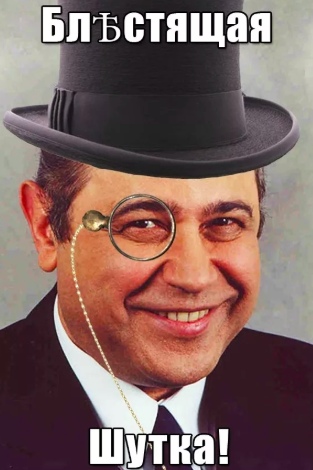 https://pp.userapi.com/c845121/v845121623/a3df9/hp6CKaMIBDE.jpg