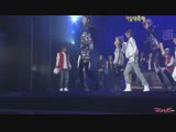 091230 ¦ SHINee 샤이니_ Just Dance (Lady Gaga)