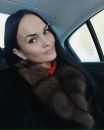 Объявление от Анастасия - фото №1