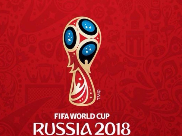 Не упустите свой шанс!<br><br>Сдам квартиру в Москве!<br>На время ЧМ ПО ФУТБОЛУ 2018!<br>М.СТРОИГИНО в пешей доступности.<br><br>Тел 977-3411292 или в личку. - фото Фото: Не упустите свой шанс!<br><br>Сдам квартиру в Москве!<br>На время ЧМ ПО ФУТБОЛУ 2018!<br>М.СТРОИГИНО в пешей доступности.<br><br>Тел 977-3411292 или в личку.