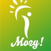ЦЕНТР ДЛЯ ДЕТЕЙ С ОСОБЕННОСТЯМИ РАЗВИТИЯ "МОГУ!"