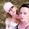 innamestnaya24
