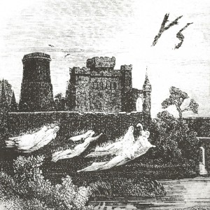 Ys