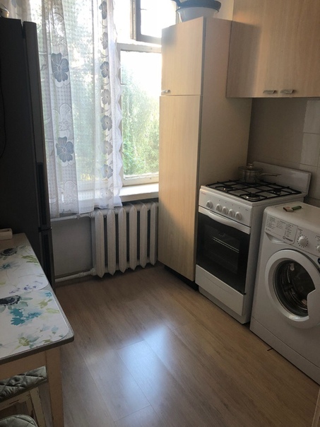 Сдается просторная комната для девушки в 2-км. квартире, всего в квартире будут проживать два человека. <br>метро Тимирязевская, 7 минут пешком. <br>цена 17 т.р. + к/у 500 р. (включая стоимость за интернет). <br>заезд 10 сентября. - фото Фото: Сдается просторная комната для девушки в 2-км. квартире, всего в квартире будут проживать два человека. <br>метро Тимирязевская, 7 минут пешком. <br>цена 17 т.р. + к/у 500 р. (включая стоимость за интернет). <br>заезд 10 сентября.