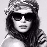 Дарина Рейка