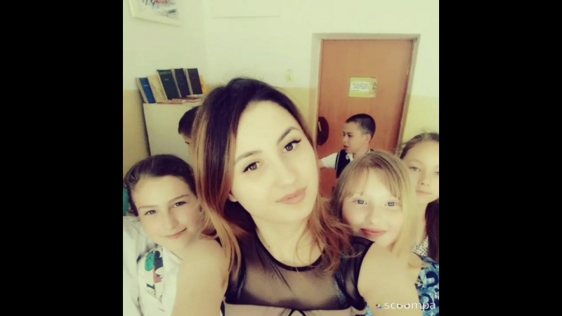 Витамин (Topmuzon.net)