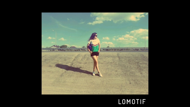 Lomotif_23-июн.-2018-19055930.mp4