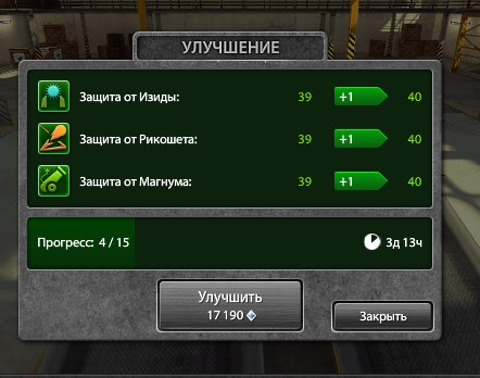 YxUJP5jvAUk.jpg