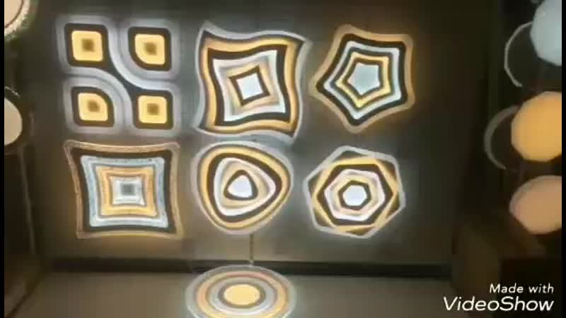 VID_31240413_130246_363.mp4