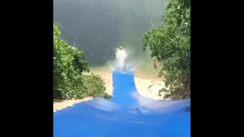Doc365982198_465415345.mp4