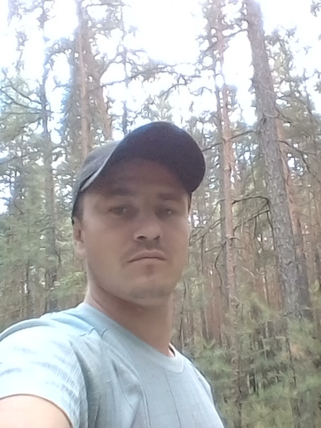 Леонид Однороженко, Россия, Пласт