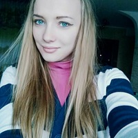 Дарья Ермакова | Черноморск / Ильичевск