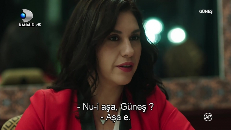 Gunes - Episodul 23.1080p