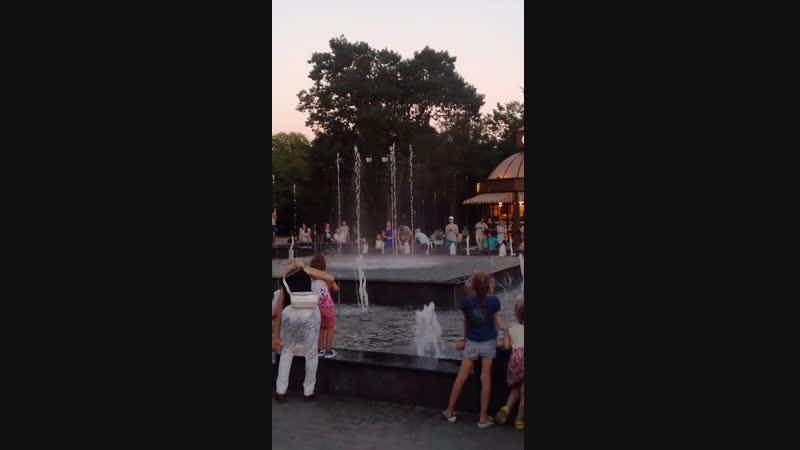 20170802_201808