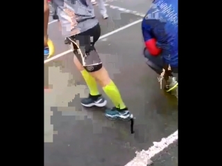 VID_74461109_235036_648.mp4
