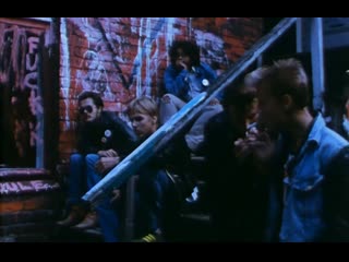 Вот и мы, жизнь! / Täältä tullaan, elämä! (Тапио Суоминен, 1980)