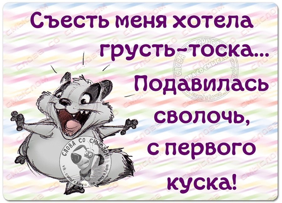https://pp.userapi.com/c845121/v845121910/18b6fa/K7WZghCeFRg.jpg
