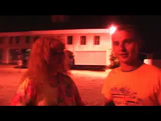 Шоу Кадрів (ONLINE) - Інтервю у Олени Матвійчук