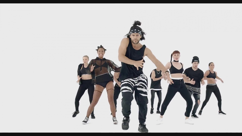 TARKAN - Yolla