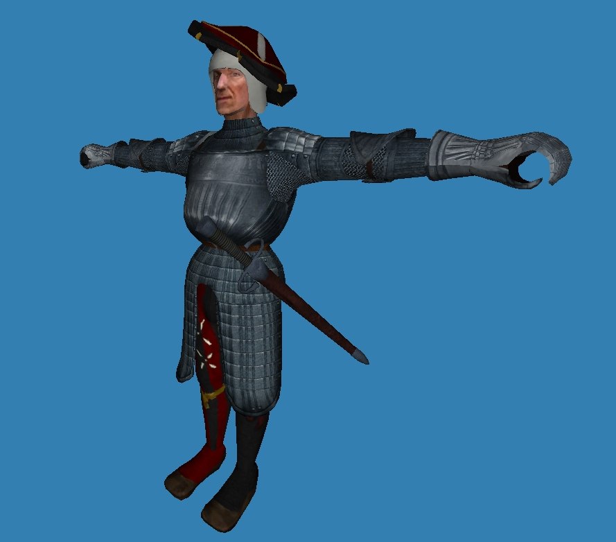 Imp
