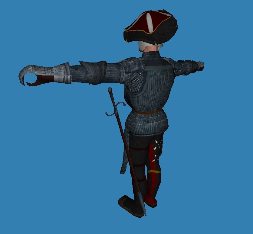 Imp