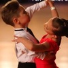 ТСК "PLANET DANCE" Пермь Закамск