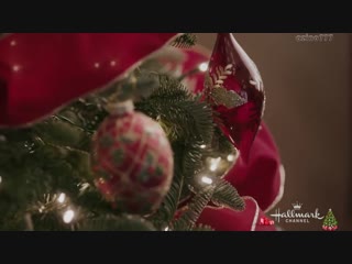 Рождество с Джой _ Christmas Joy (2018) BDRip 720p