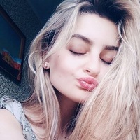 Екатерина Минакова | Воронеж