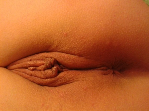 Japanese older woman drilled creampie whilst her
