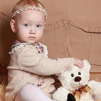 Полина Мальцева | Каменск-Уральский