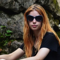 Лина Тирен