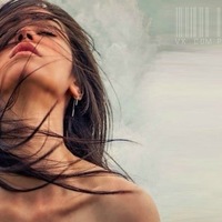 Лиза Остафёва