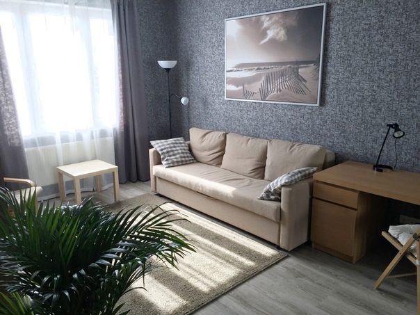 Иркутск, Лыткина, 9/6 <br>Сдаю теплую, обжитую квартиру в <br>новостройке. Есть абсолютно все <br>для проживания. Рассмотрю людей <br>ответственных, бережливых, спокойных. <br>Отличное расположение дома: остановка <br>в 5 минутах пешком, магазины, рынок <br>на Волжской, Баргузин. Коммунальные <br>платежи в стоимость не включены. <br>Стоимость 10 тысяч. <br>Звоните 89087755046 <br>. <br>Хочешь хорошую квартиру <br>по приемлимой цене <br>Смотри! <br>Сборник лучших вариантов Иркутска! <br> - фото Фото: Иркутск, Лыткина, 9/6 <br>Сдаю теплую, обжитую квартиру в <br>новостройке. Есть абсолютно все <br>для проживания. Рассмотрю людей <br>ответственных, бережливых, спокойных. <br>Отличное расположение дома: остановка <br>в 5 минутах пешком, магазины, рынок <br>на Волжской, Баргузин. Коммунальные <br>платежи в стоимость не включены. <br>Стоимость 10 тысяч. <br>Звоните 89087755046 <br>. <br>Хочешь хорошую квартиру <br>по приемлимой цене <br>Смотри! <br>Сборник лучших вариантов Иркутска! <br>