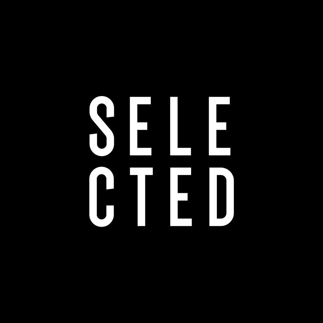 Афиша Владивосток 16.03 // SELECTED Drum&Bass Night