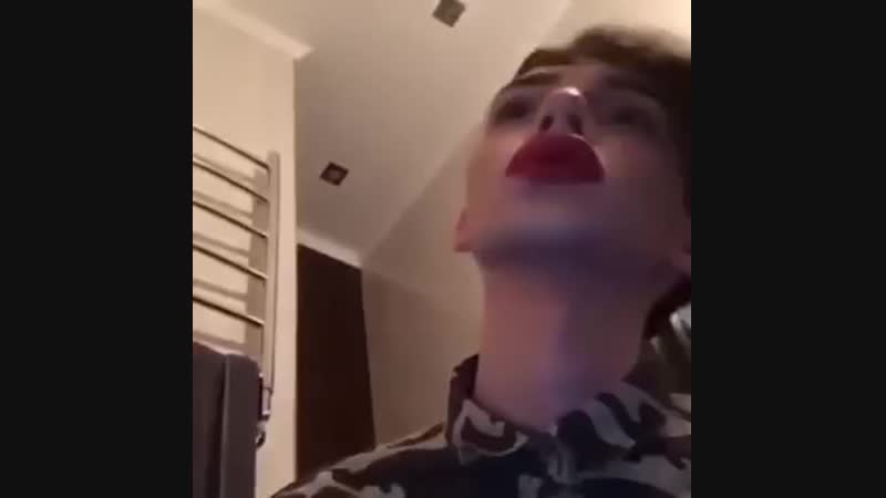 Посоветовали