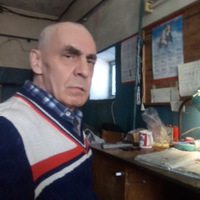 Влад Колотыгин