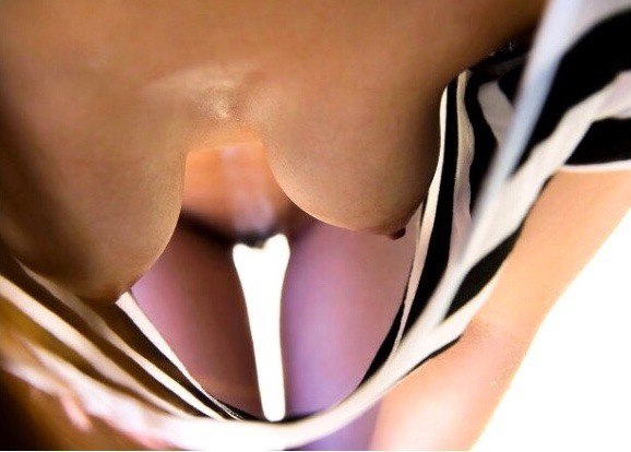 Jerk your pecker for my pretty mambos