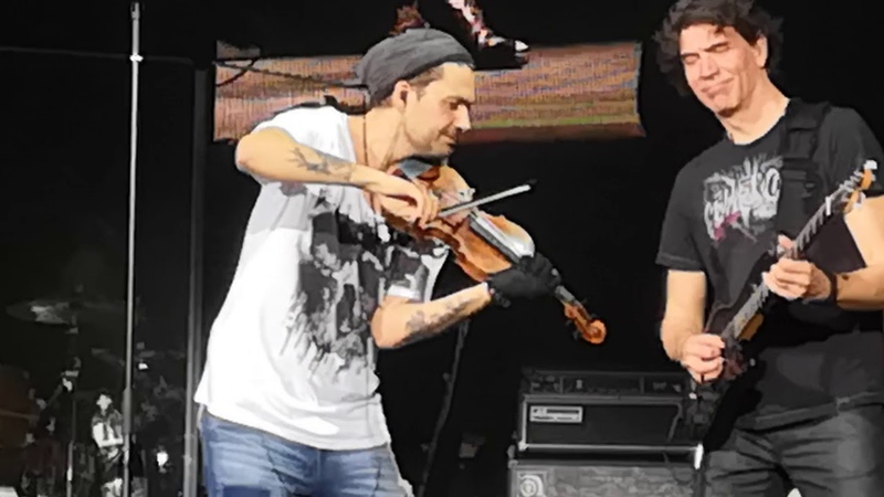 David Garrett Roma 17.10.2018(19)