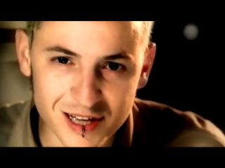 Linkin Park - In the End