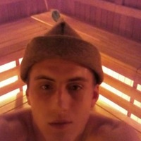 Эдуард Сергеев | 