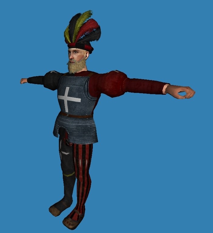 Imp