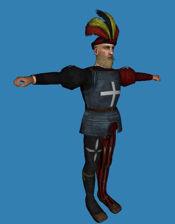 Imp