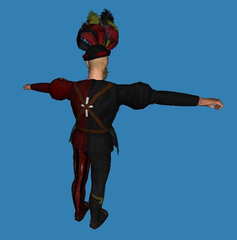 Imp