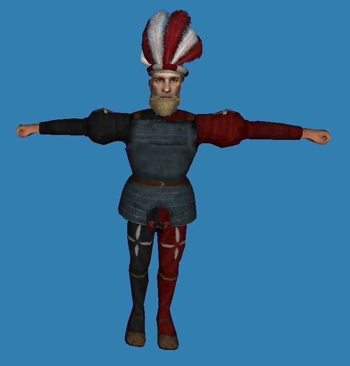 Imp