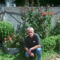Виктор Лукьянов