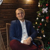 Костик Тускенис