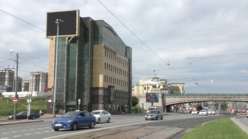 Аликапс Сеалекс обман с БАДами