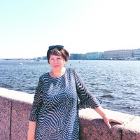Екатерина Тупиковская