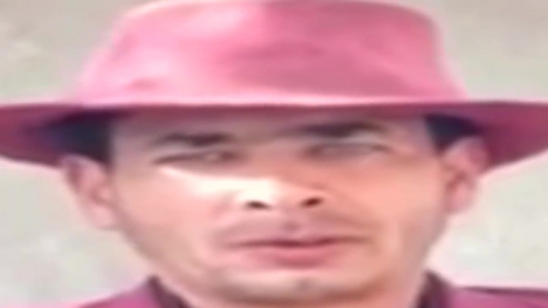 Вуо бля мафиозник нв вп