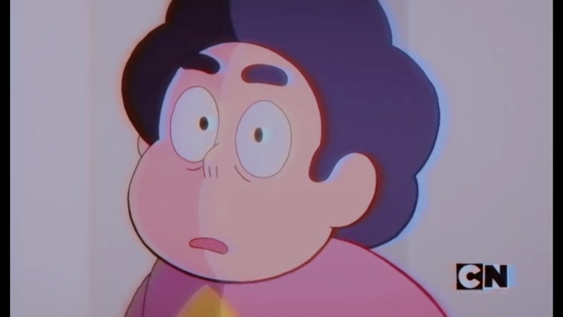 Starlight,Moonlight